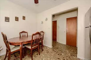 3061 La Salle Ave, Bronx, NY 10461 - Photo 18