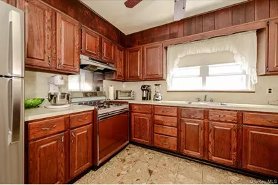 3061 Lasalle Avenue, Bronx, NY 10461 - Photo 16