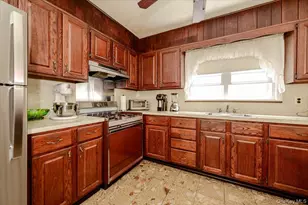 3061 La Salle Ave, Bronx, NY 10461 - Photo 16