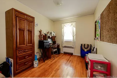 3061 Lasalle Avenue, Bronx, NY 10461 - Photo 10