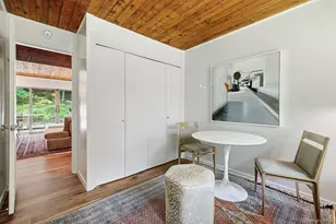 670 Long Hill Rd W, Briarcliff Manor, NY 10510 - Photo 28