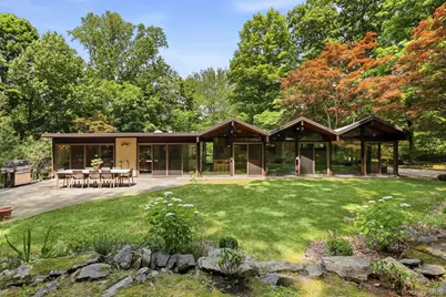 670 Long Hill Road W, Briarcliff Manor, NY 10510 - Photo 38