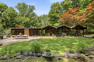 670 Long Hill Rd W, Briarcliff Manor, NY 10510 - Photo 38