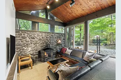 670 Long Hill Road W, Briarcliff Manor, NY 10510 - Photo 8