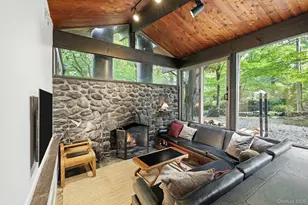 670 Long Hill Rd W, Briarcliff Manor, NY 10510 - Photo 8