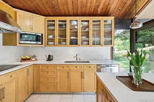670 Long Hill Rd W, Briarcliff Manor, NY 10510 - Photo 20
