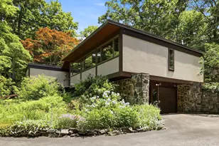 670 Long Hill Rd W, Briarcliff Manor, NY 10510 - Photo 34