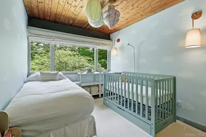 670 Long Hill Road W, Briarcliff Manor, NY 10510 - Photo 24