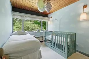 670 Long Hill Rd W, Briarcliff Manor, NY 10510 - Photo 24