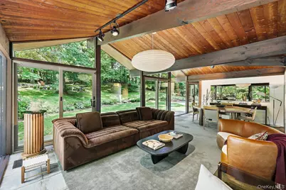 670 Long Hill Road W, Briarcliff Manor, NY 10510 - Photo 10