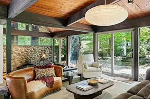 670 Long Hill Rd W, Briarcliff Manor, NY 10510 - Photo 14