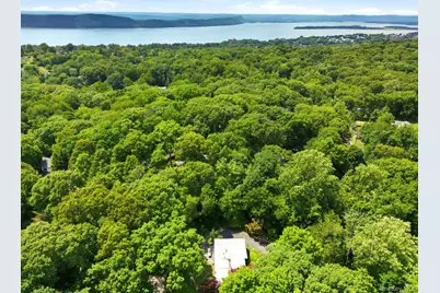 670 Long Hill Road W, Briarcliff Manor, NY 10510 - Photo 44