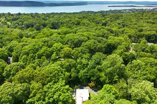 670 Long Hill Rd W, Briarcliff Manor, NY 10510 - Photo 44
