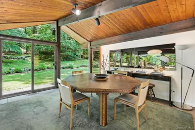 670 Long Hill Road W, Briarcliff Manor, NY 10510 - Photo 12