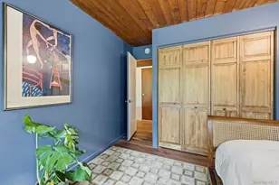 670 Long Hill Rd W, Briarcliff Manor, NY 10510 - Photo 26