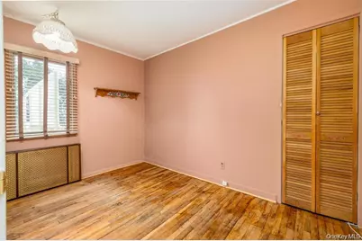 159 Nevada Street, Hicksville, NY 11801 - Photo 6