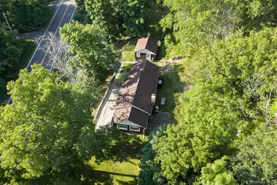 2846 Route 82, Pleasant Valley, NY 12569 - Photo 50