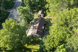 2846 Route 82, Pleasant Valley, NY 12569 - Photo 50