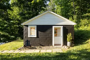 2846 Route 82, Pleasant Valley, NY 12569 - Photo 42