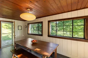 2846 Route 82, Pleasant Valley, NY 12569 - Photo 22