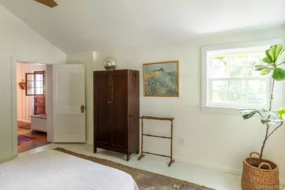 2846 Route 82, Pleasant Valley, NY 12569 - Photo 30
