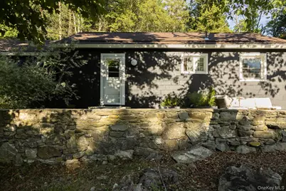 2846 Route 82, Pleasant Valley, NY 12569 - Photo 1