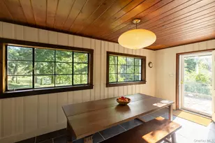 2846 Route 82, Pleasant Valley, NY 12569 - Photo 20