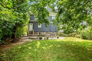 101 Belvedere Dr, Yonkers, NY 10705 - Photo 30