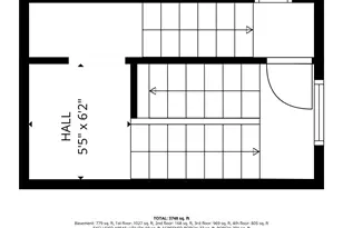 101 Belvedere Dr, Yonkers, NY 10705 - Photo 36