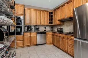 101 Belvedere Dr, Yonkers, NY 10705 - Photo 10