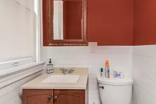 101 Belvedere Dr, Yonkers, NY 10705 - Photo 12