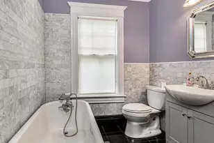 101 Belvedere Dr, Yonkers, NY 10705 - Photo 18