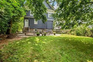 101 Belvedere Dr, Yonkers, NY 10705 - Photo 32