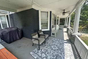 101 Belvedere Dr, Yonkers, NY 10705 - Photo 2