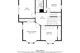 101 Belvedere Dr, Yonkers, NY 10705 - Photo 34
