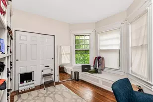 101 Belvedere Dr, Yonkers, NY 10705 - Photo 14