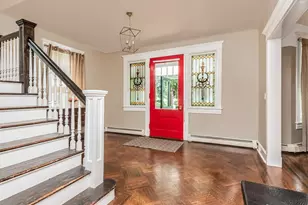 101 Belvedere Dr, Yonkers, NY 10705 - Photo 4