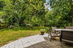 101 Belvedere Dr, Yonkers, NY 10705 - Photo 28