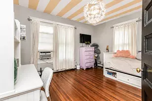 101 Belvedere Dr, Yonkers, NY 10705 - Photo 16