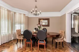 101 Belvedere Dr, Yonkers, NY 10705 - Photo 6