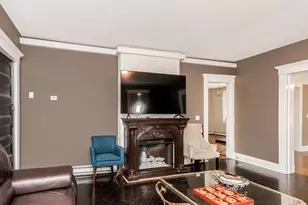 101 Belvedere Dr, Yonkers, NY 10705 - Photo 8