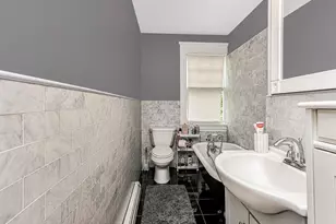101 Belvedere Dr, Yonkers, NY 10705 - Photo 22