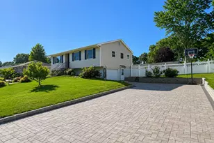 19 Church St, Port Jefferson Station, NY 11776 - Photo 2