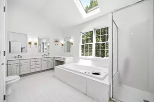8 Sills Ct, Warwick, NY 10990 - Photo 14