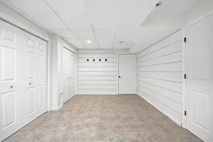 8 Sills Ct, Warwick, NY 10990 - Photo 20