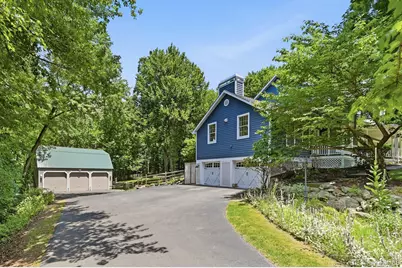 8 Sills Court, Warwick, NY 10990 - Photo 26