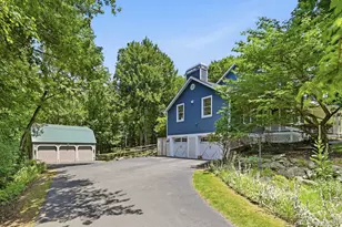 8 Sills Ct, Warwick, NY 10990 - Photo 26
