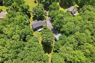 8 Sills Ct, Warwick, NY 10990 - Photo 38