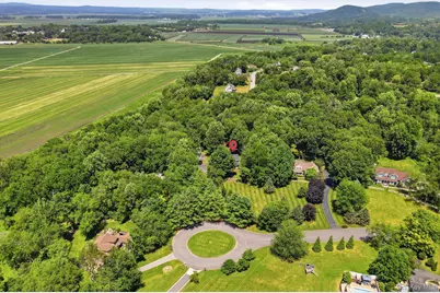 8 Sills Court, Warwick, NY 10990 - Photo 40