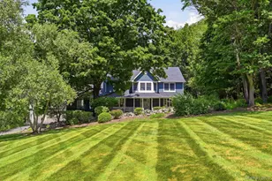 8 Sills Ct, Warwick, NY 10990 - Photo 34
